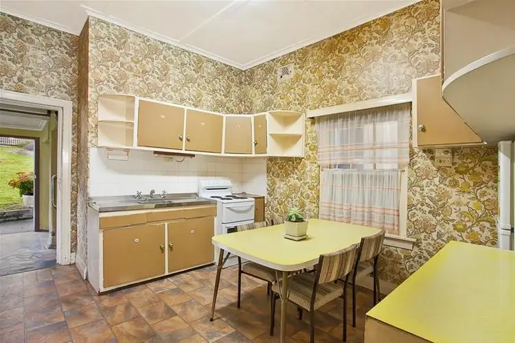 Fifth view of Homely house listing, 75 Monash Road, Gladesville NSW 2111