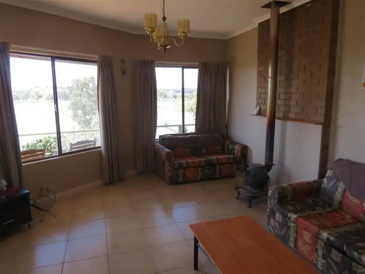 Fifth view of Homely house listing, 21 Purnong Road, Mannum SA 5238