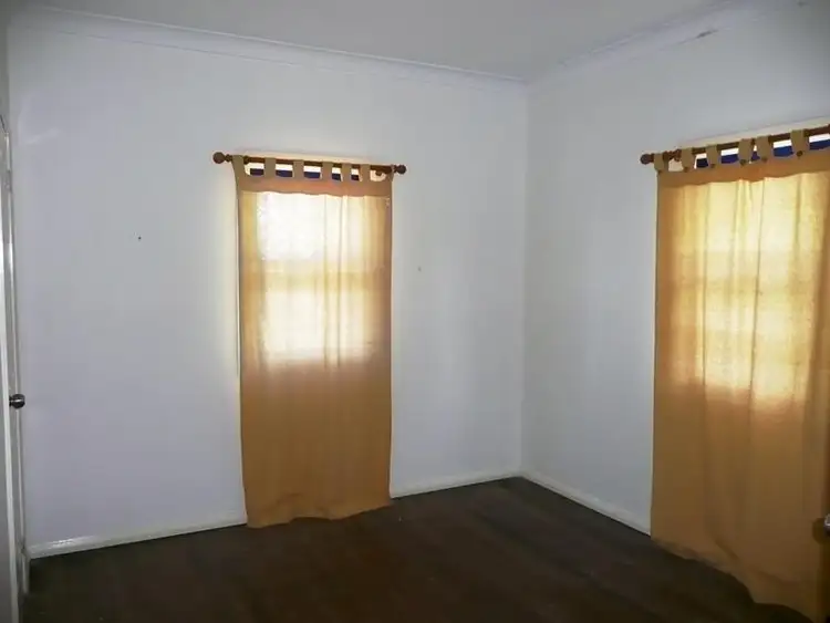 Sixth view of Homely house listing, 33A Beecher Street, Tinonee NSW 2430