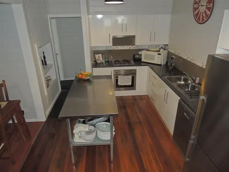 Second view of Homely house listing, Address available on request