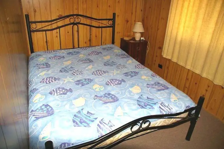 Fourth view of Homely house listing, 18 Ti Tree Road, The Pines SA 5575