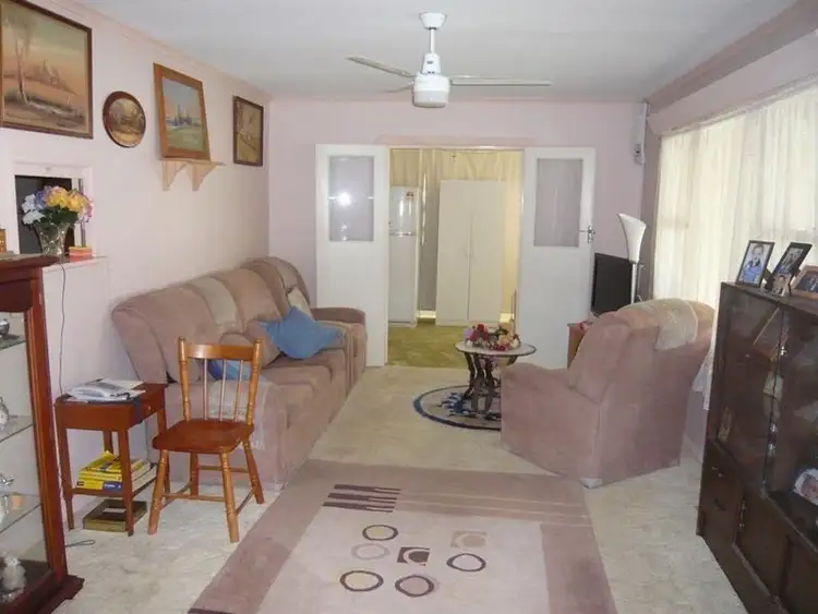 Third view of Homely house listing, 49 Rous Road, Goonellabah NSW 2480