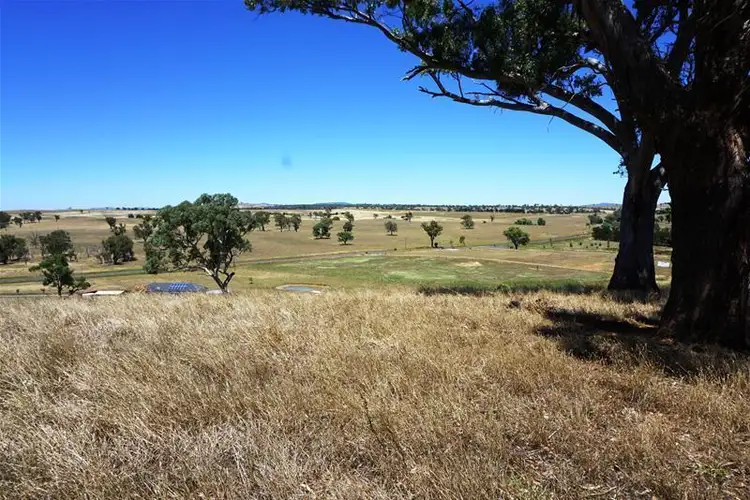 140 Good Hope Road, Yass NSW 2582