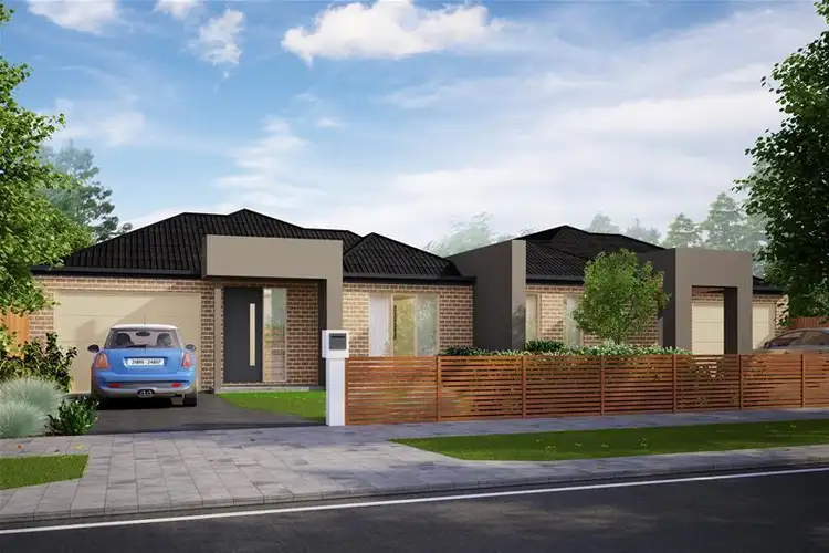 Sixth view of Homely unit listing, 3B Wynnstay Road, Seaford VIC 3198