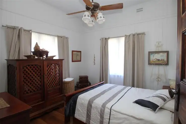 Sixth view of Homely house listing, 12 Railway Street, Tenterfield NSW 2372