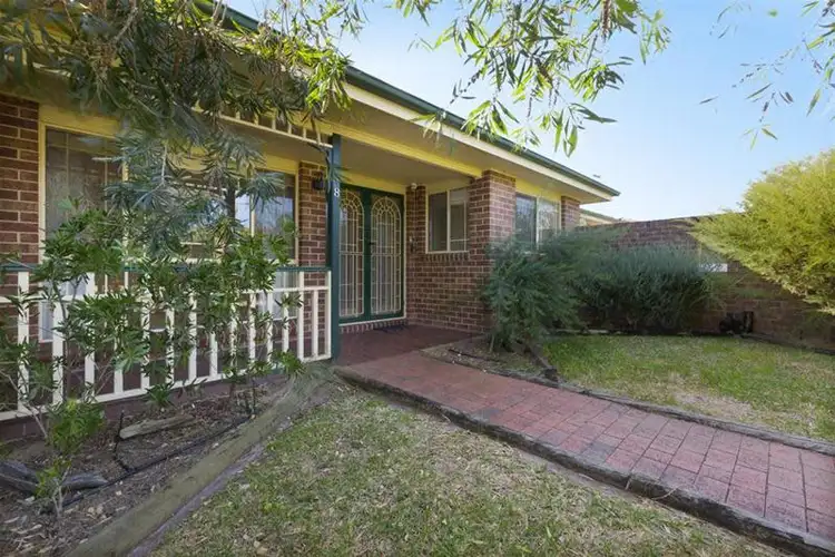 8/159 Scott Street, Shoalhaven Heads NSW 2535