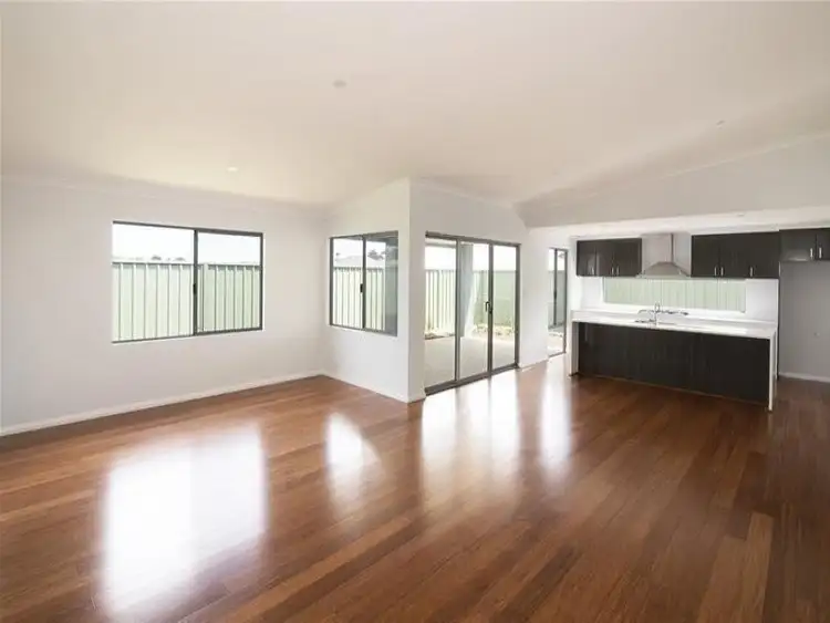 Third view of Homely house listing, 16 Tamarix Crescent, Margaret River WA 6285
