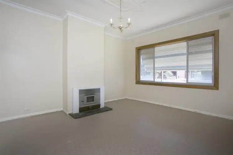 Third view of Homely house listing, 8 Gliddon Street, Rosewater SA 5013
