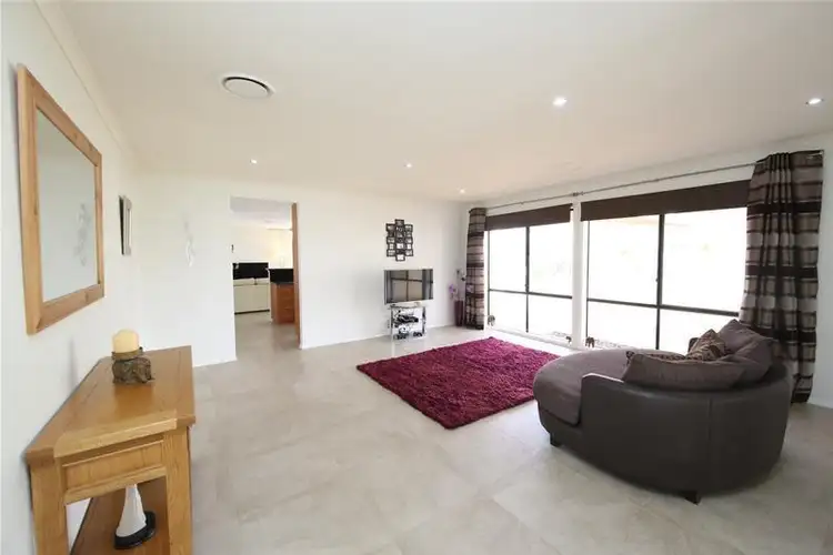 Sixth view of Homely house listing, 13 Petrucci Way, Mildura VIC 3500