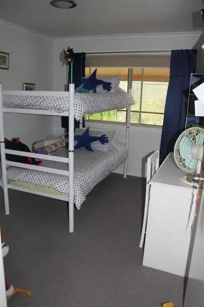 Seventh view of Homely rural property listing, 1609 Nowendoc Road, Mount George NSW 2424