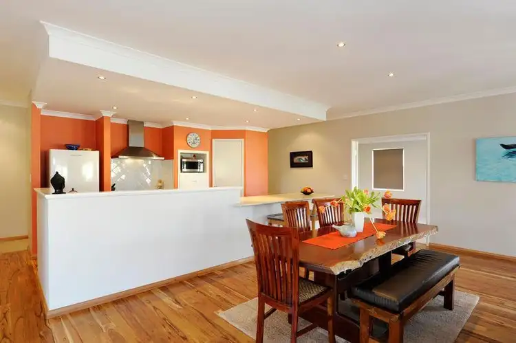 Fourth view of Homely house listing, 24 Elwell Street, Secret Harbour WA 6173