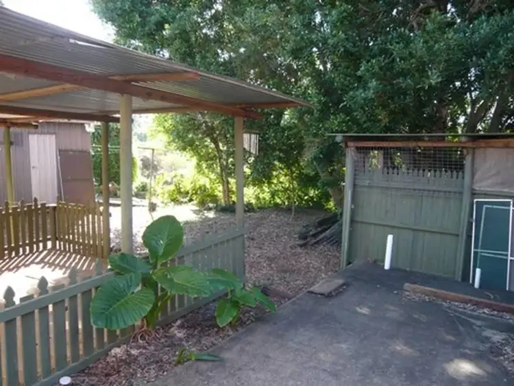 Third view of Homely house listing, 39 Casino Street, South Lismore NSW 2480