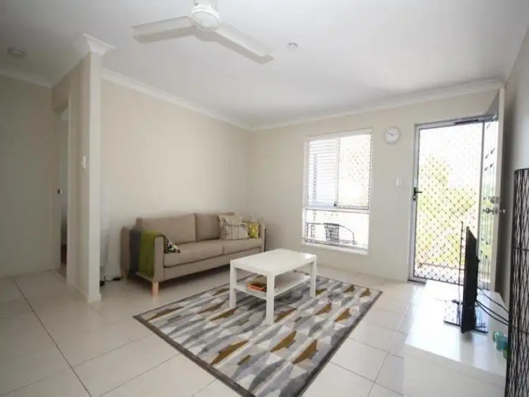 58 Drydock Circuit, Springfield Lakes QLD 4300