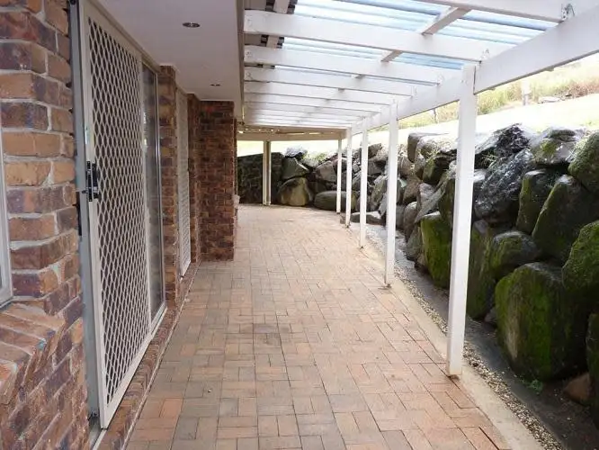 Fifth view of Homely house listing, 11 Koala Drive, Goonellabah NSW 2480