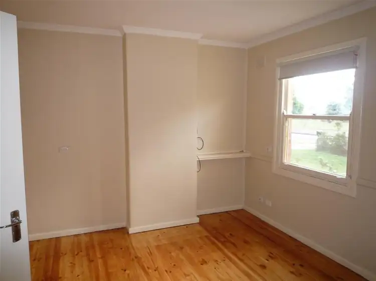 Second view of Homely house listing, 18 Flower Street, Elizabeth Downs SA 5113