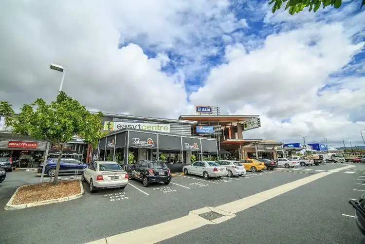 Sixth view of Homely house listing, 49 Mikado Way, Robina QLD 4226