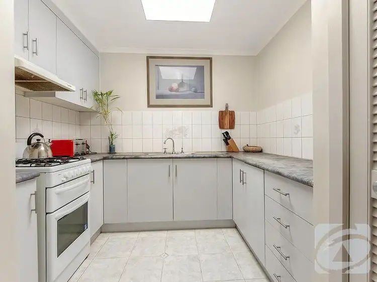 Fourth view of Homely house listing, 13 Danthonia Street, Delahey VIC 3037