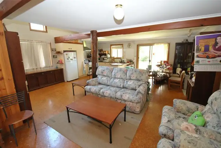 Fourth view of Homely house listing, 19 Weston Street, Culburra Beach NSW 2540