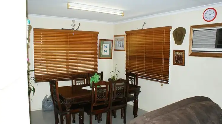 Third view of Homely house listing, 13 Kathleen Street, Sarina QLD 4737