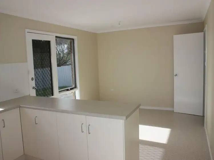 Fourth view of Homely house listing, 17 Kyeema Avenue, Morphett Vale SA 5162