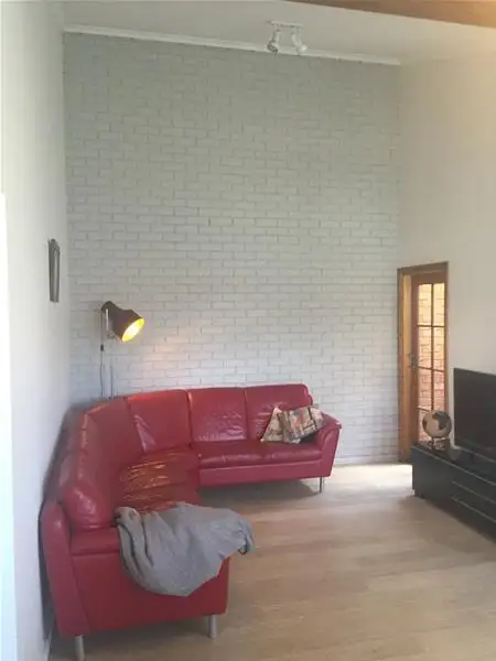 Third view of Homely villa listing, 22A Buchanan Street, Merewether NSW 2291