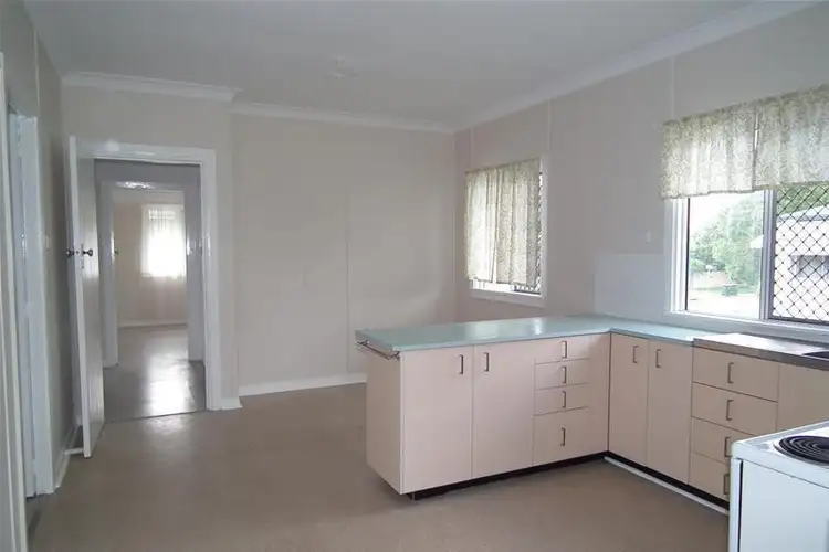 Fourth view of Homely house listing, 30 Hyne Street, Maryborough QLD 4650