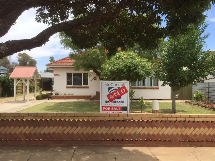 59 Henderson Road, Tongala VIC 3621