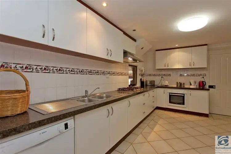 Second view of Homely house listing, 147 High Street, Rutherglen VIC 3685