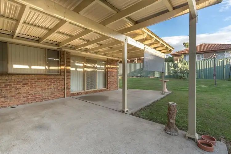 Seventh view of Homely house listing, Address available on request