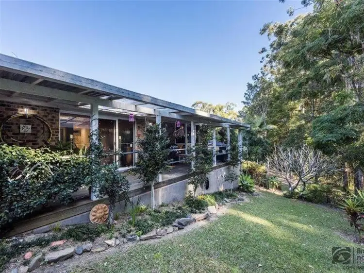 Fourth view of Homely villa listing, 2/10 Nina Close, Coffs Harbour NSW 2450