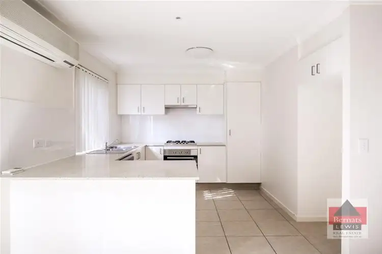 Second view of Homely townhouse listing, Address available on request