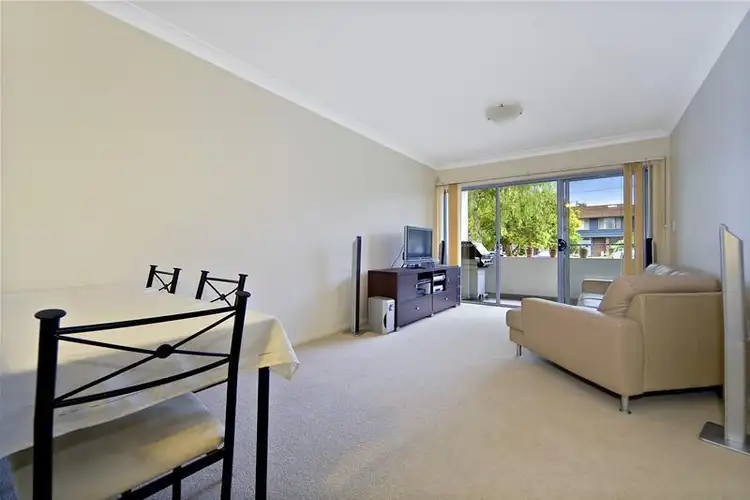 Third view of Homely unit listing, 9/62 Lynwood Avenue, Dee Why NSW 2099