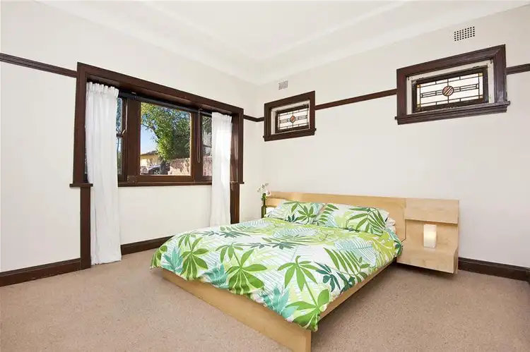 Third view of Homely house listing, 832 Victoria Road, Ryde NSW 2112