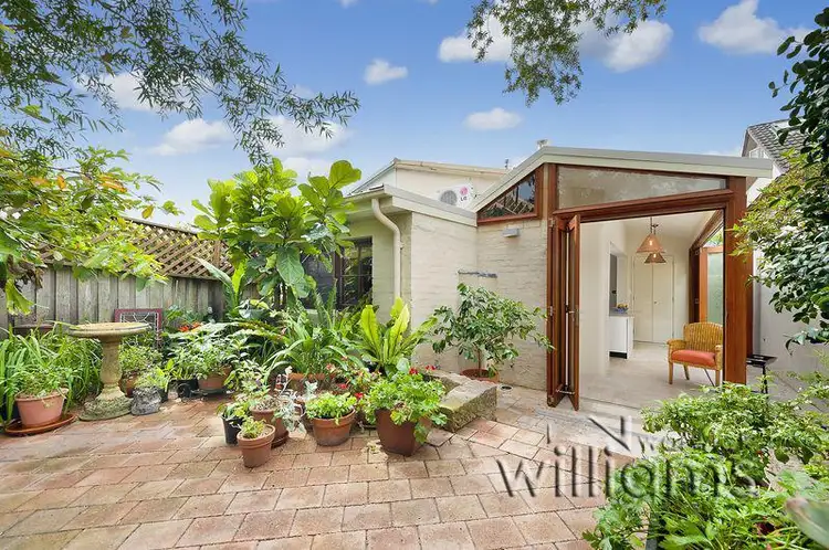Fourth view of Homely house listing, 57 Formosa Street, Drummoyne NSW 2047