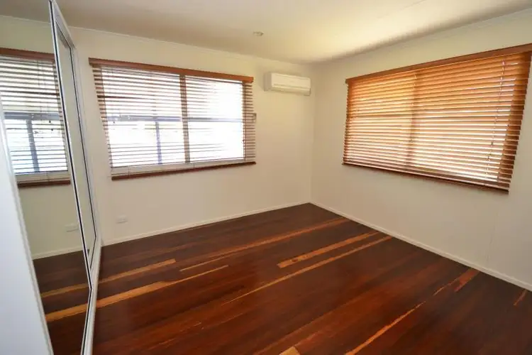 Fifth view of Homely house listing, 5 Lookerbie Street, Biloela QLD 4715