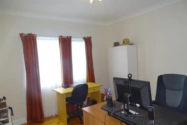 Sixth view of Homely house listing, 83 Blende Street, Broken Hill NSW 2880