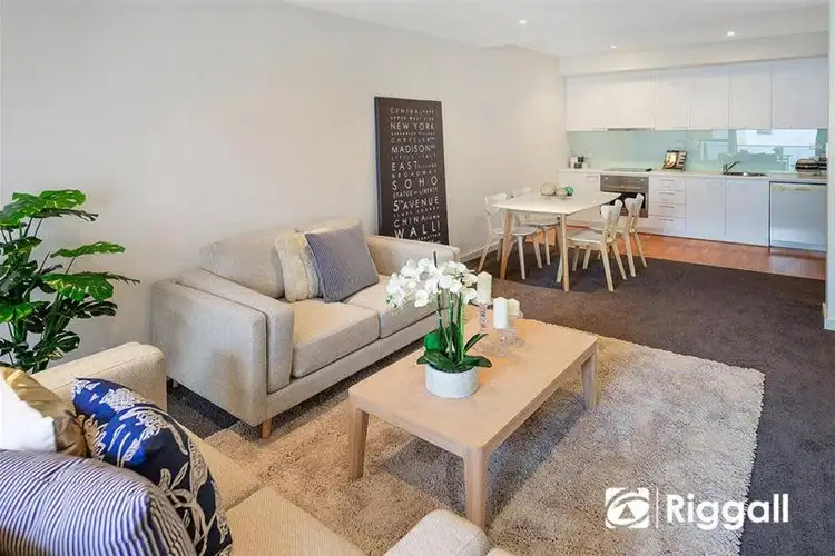 Fifth view of Homely townhouse listing, 1/15 Sydney Place, Adelaide SA 5000