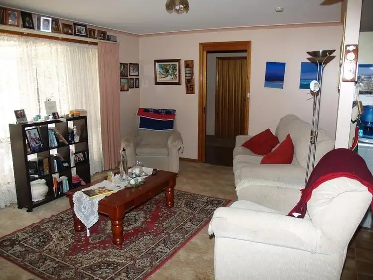 Fifth view of Homely house listing, 3 North Street, Numurkah VIC 3636
