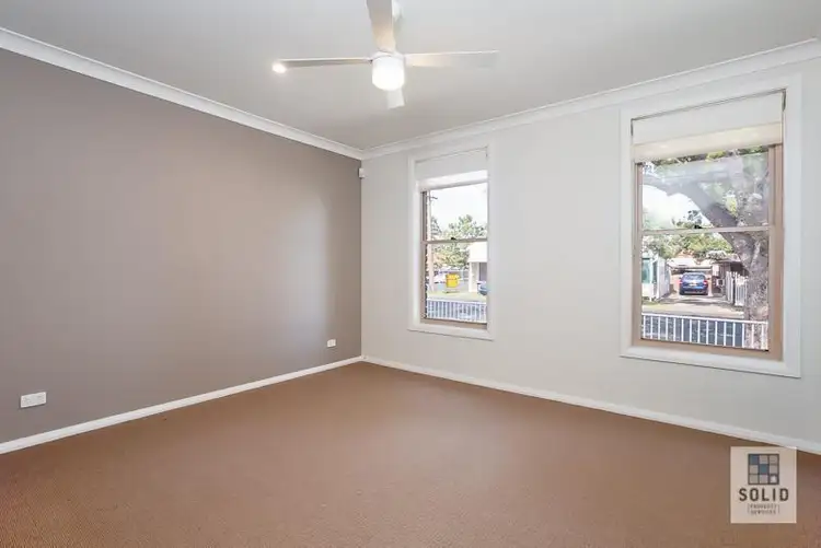 Fourth view of Homely house listing, 65 Fitzroy Street, Mayfield NSW 2304