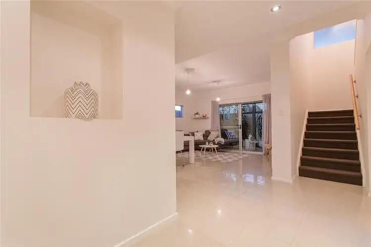 Sixth view of Homely house listing, 17A Owen (off Long Street) Street, Plympton SA 5038