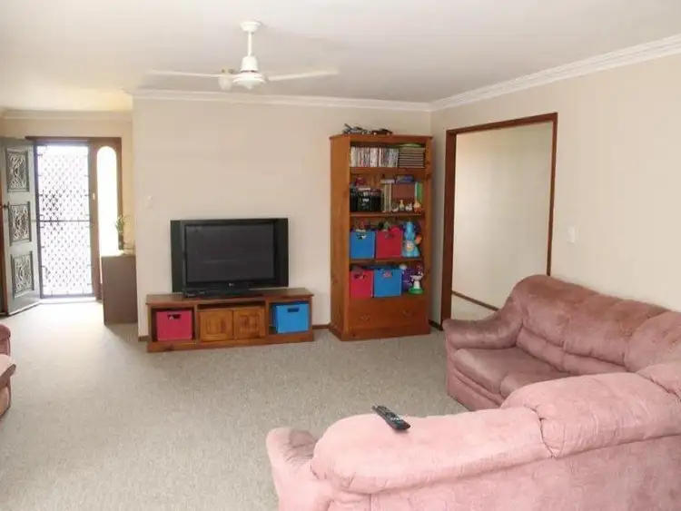 Second view of Homely house listing, 3 Alison Avenue, Goonellabah NSW 2480