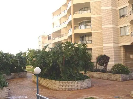 Third view of Homely apartment listing, 225//116 Maroubra Road, Maroubra NSW 2035