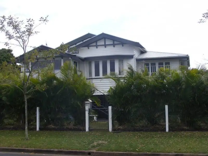 Main view of Homely house listing, 248 Pallas, Maryborough QLD 4650