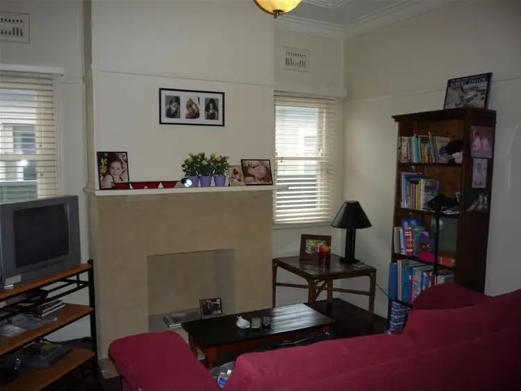 Fifth view of Homely house listing, 19 Lille Street, New Lambton NSW 2305