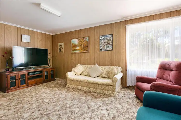 Fourth view of Homely house listing, 208 Willandra Road, Cromer NSW 2099