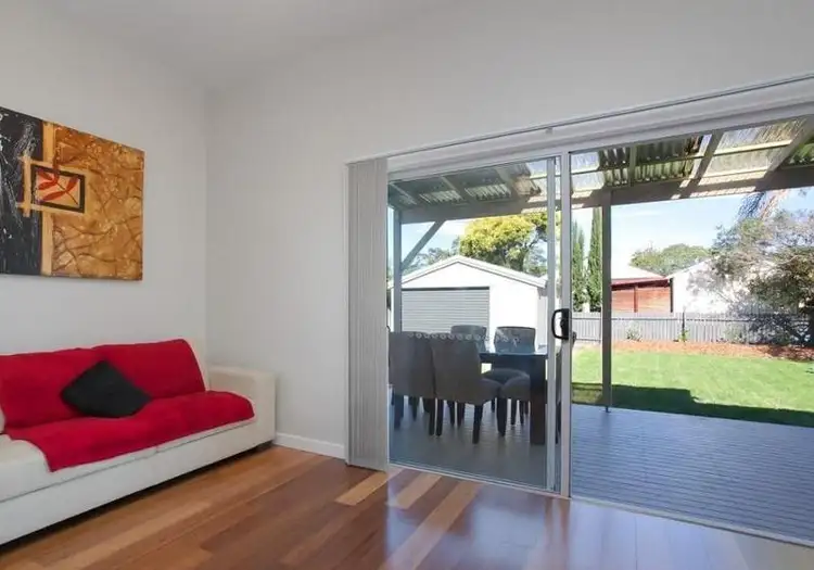 Fourth view of Homely house listing, 37 Southon Street, Mayfield NSW 2304