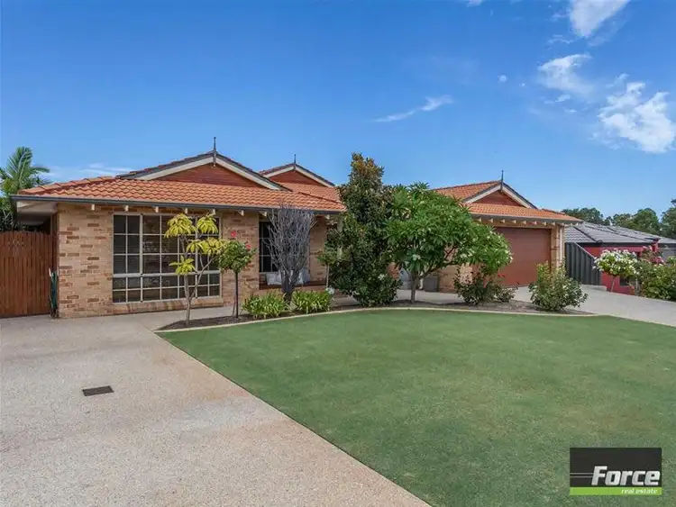 11 Bothwell Way, Wanneroo WA 6065