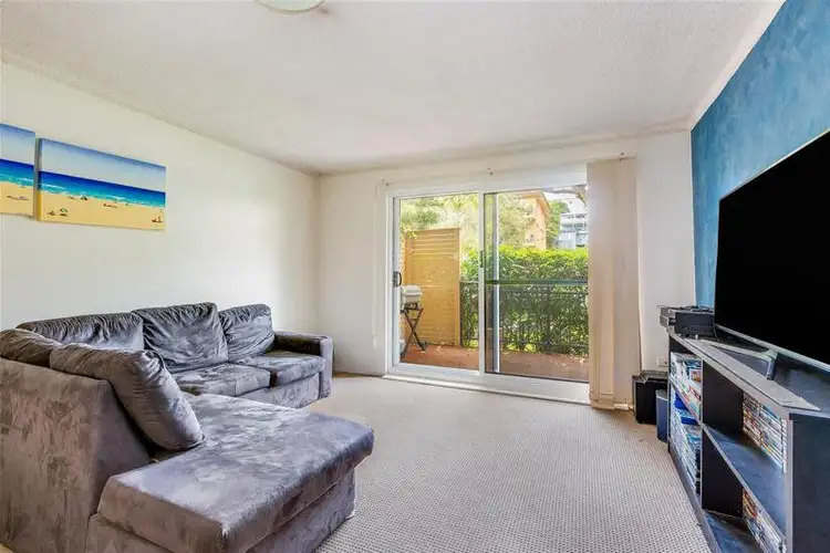 Fifth view of Homely unit listing, 1/11 Fielding Street, Collaroy NSW 2097