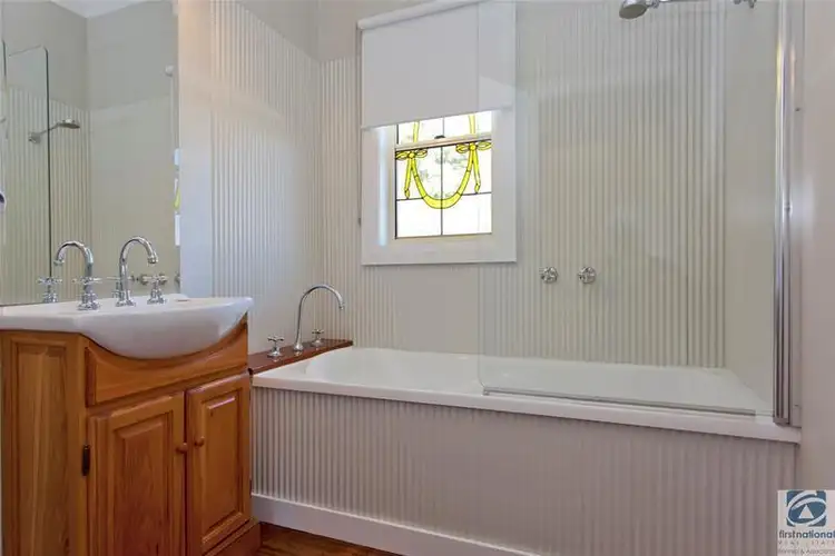 Seventh view of Homely house listing, 1662 Kiewa Valley Highway, Kiewa VIC 3691