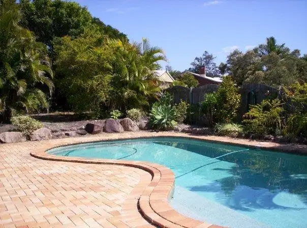 Seventh view of Homely house listing, Address available on request